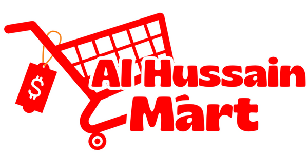 Al Hussain Mart